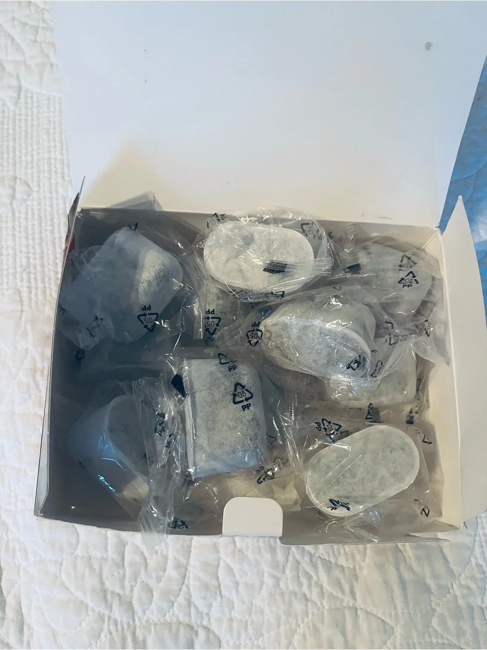 Keurig Filters